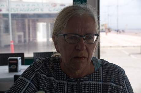 Conil de la Frontera